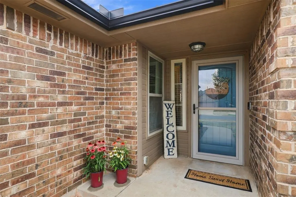Photo 5 — 3312 Marilyn Drive, Oklahoma City, OK 73160