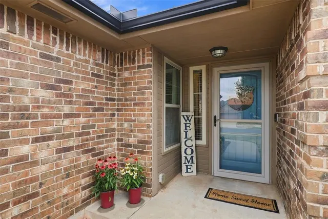 Photo 5 — 3312 Marilyn Drive, Oklahoma City, OK 73160