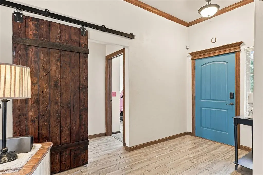 Photo 6 — 3312 Marilyn Drive, Oklahoma City, OK 73160