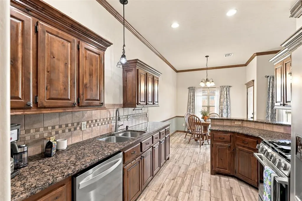 Photo 13 — 3312 Marilyn Drive, Oklahoma City, OK 73160