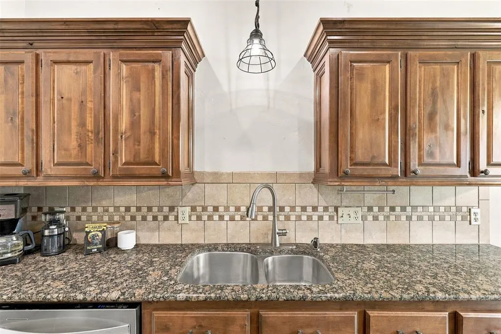 Photo 14 — 3312 Marilyn Drive, Oklahoma City, OK 73160