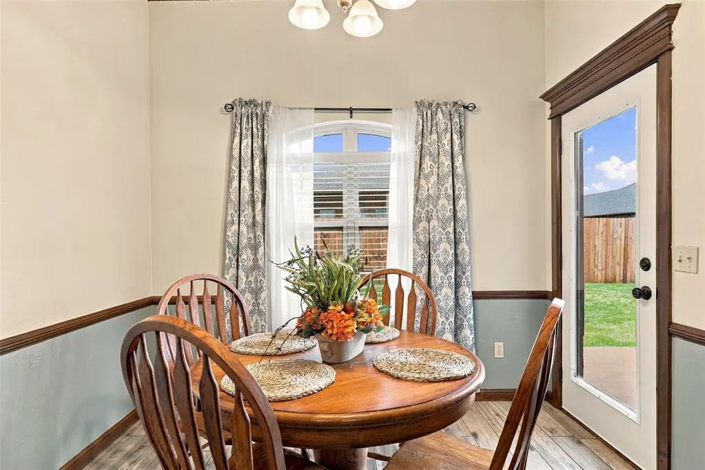 Photo 16 — 3312 Marilyn Drive, Oklahoma City, OK 73160