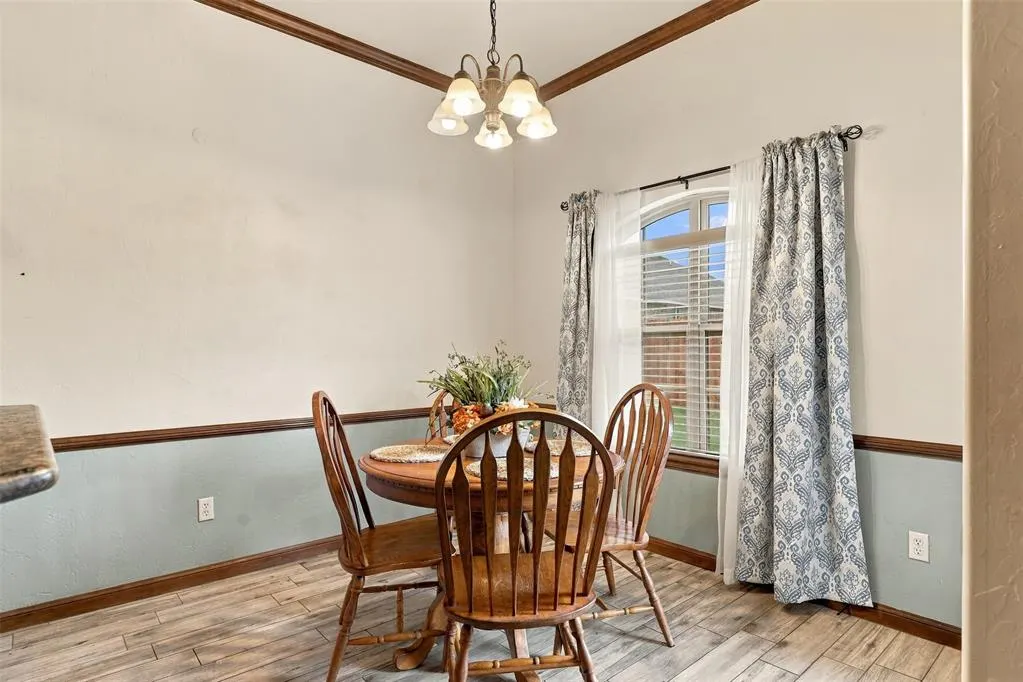 Photo 17 — 3312 Marilyn Drive, Oklahoma City, OK 73160