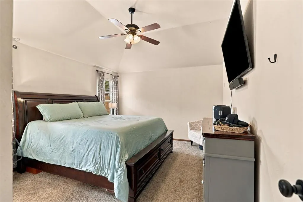 Photo 18 — 3312 Marilyn Drive, Oklahoma City, OK 73160