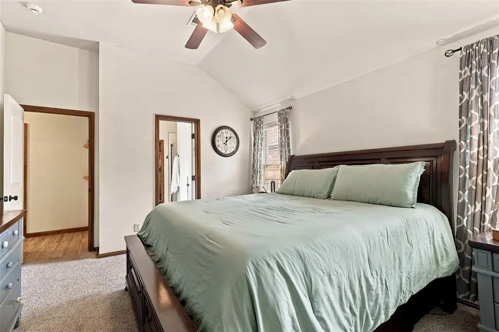 Photo 19 — 3312 Marilyn Drive, Oklahoma City, OK 73160