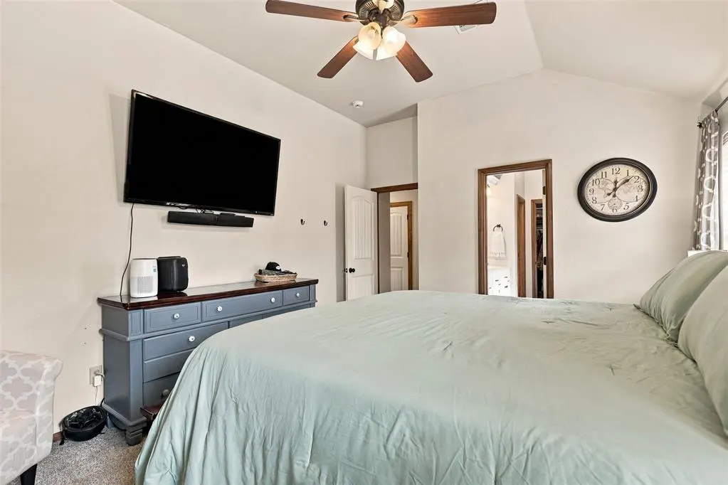 Photo 20 — 3312 Marilyn Drive, Oklahoma City, OK 73160