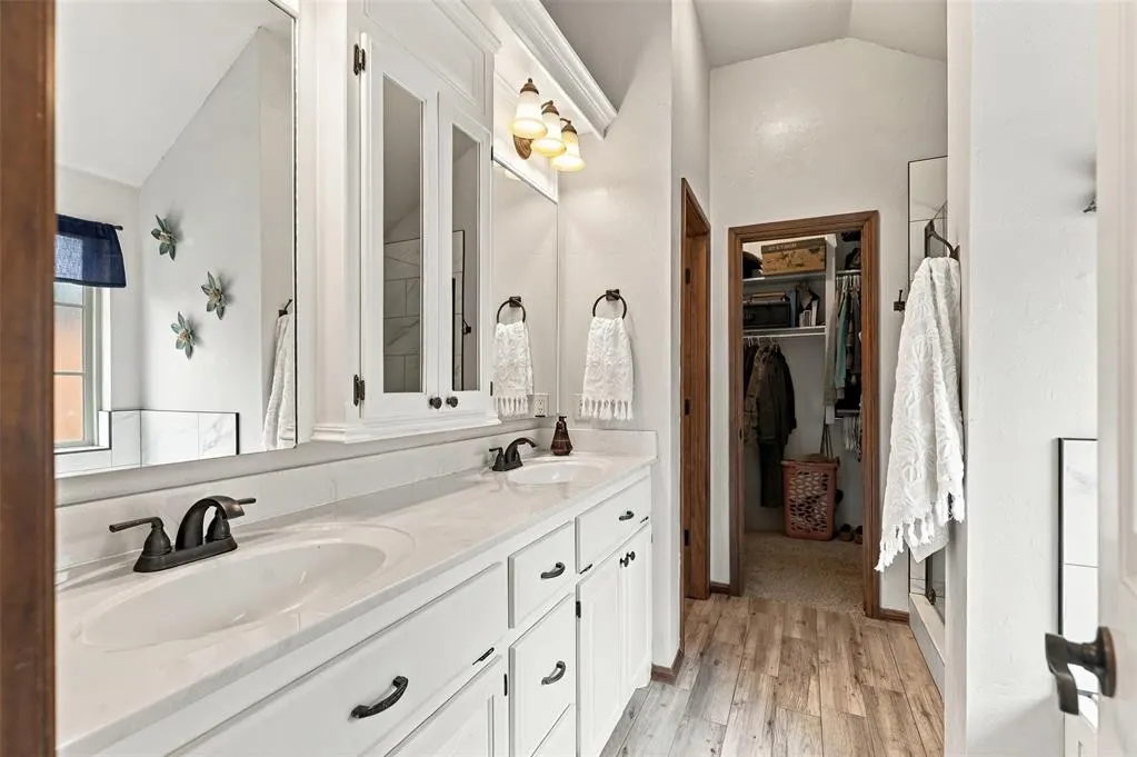 Photo 21 — 3312 Marilyn Drive, Oklahoma City, OK 73160