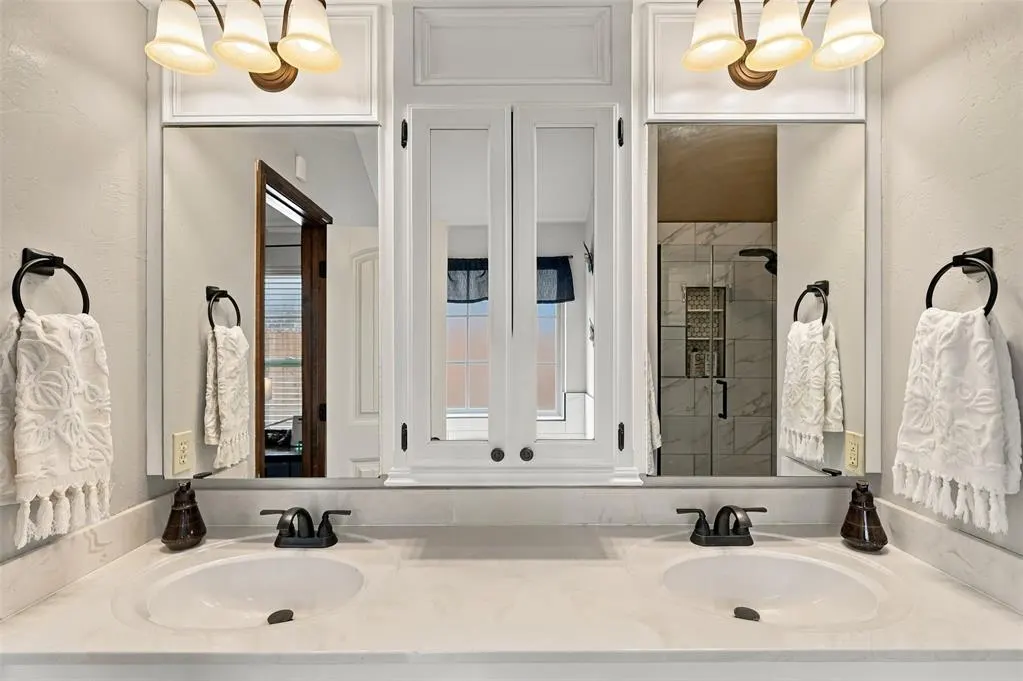 Photo 22 — 3312 Marilyn Drive, Oklahoma City, OK 73160