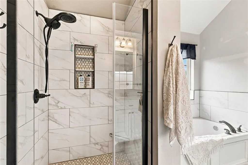 Photo 23 — 3312 Marilyn Drive, Oklahoma City, OK 73160