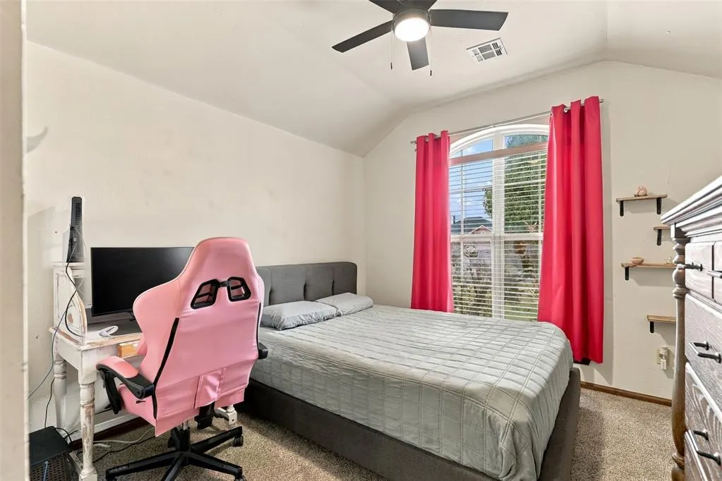 Photo 25 — 3312 Marilyn Drive, Oklahoma City, OK 73160