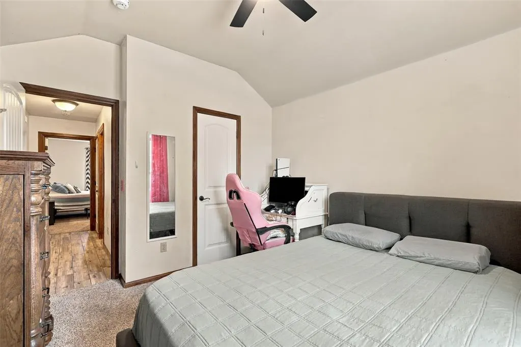 Photo 26 — 3312 Marilyn Drive, Oklahoma City, OK 73160