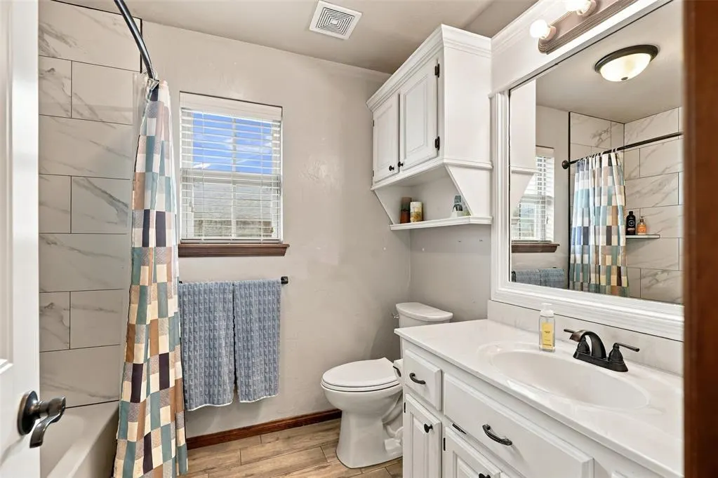 Photo 27 — 3312 Marilyn Drive, Oklahoma City, OK 73160