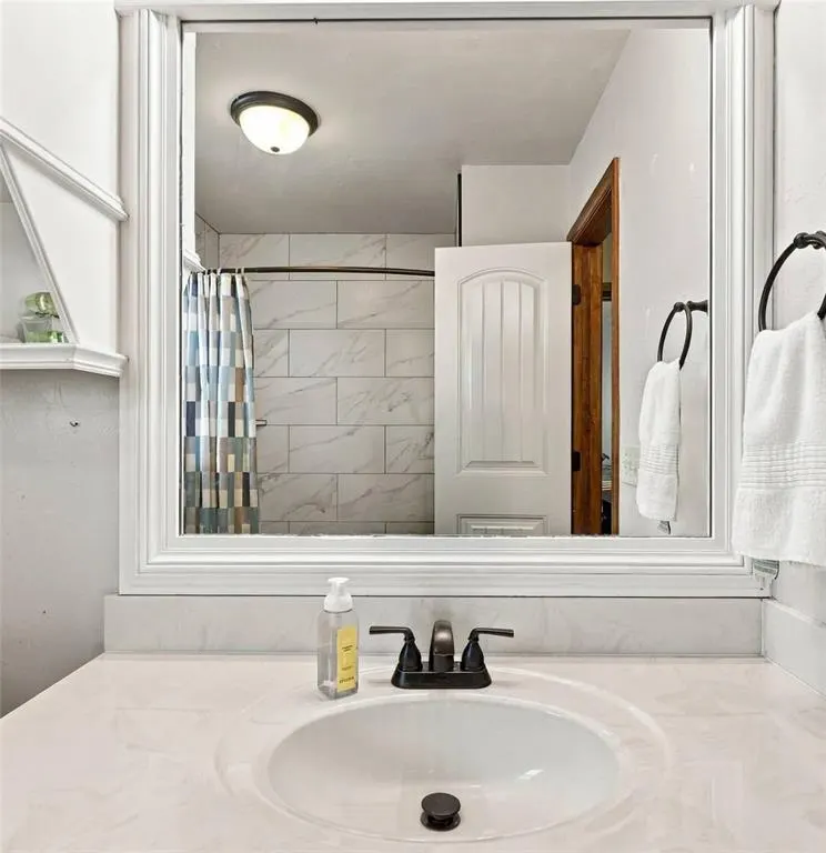 Photo 28 — 3312 Marilyn Drive, Oklahoma City, OK 73160