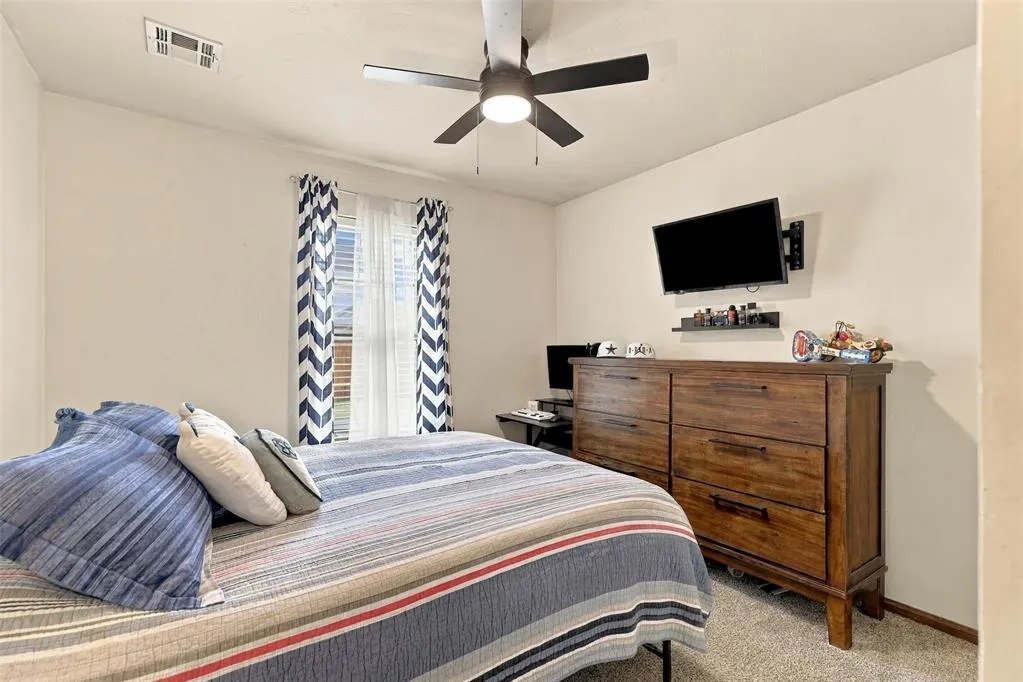 Photo 30 — 3312 Marilyn Drive, Oklahoma City, OK 73160