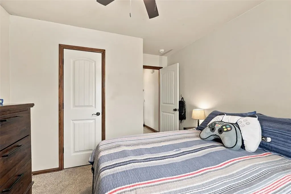 Photo 31 — 3312 Marilyn Drive, Oklahoma City, OK 73160