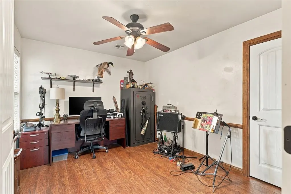 Photo 32 — 3312 Marilyn Drive, Oklahoma City, OK 73160
