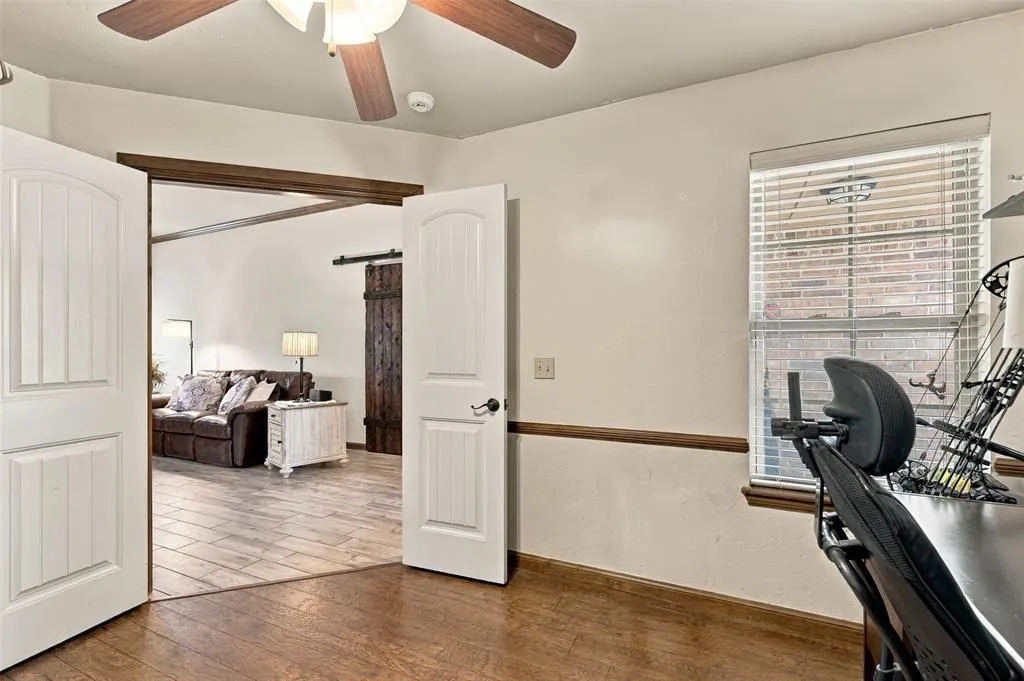 Photo 33 — 3312 Marilyn Drive, Oklahoma City, OK 73160