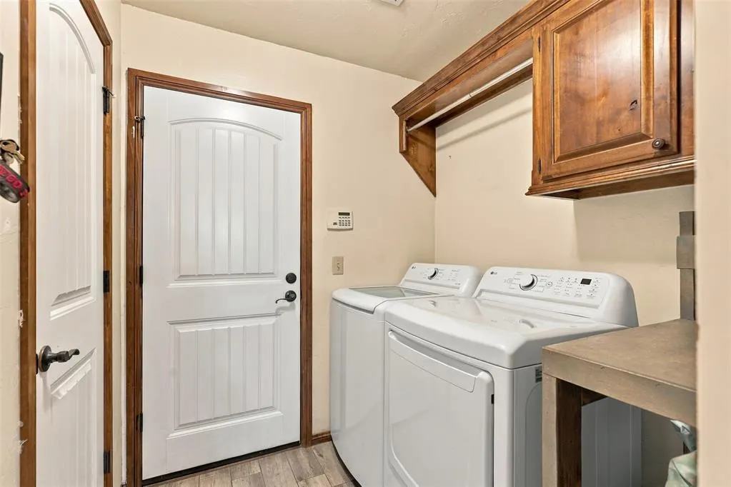 Photo 34 — 3312 Marilyn Drive, Oklahoma City, OK 73160