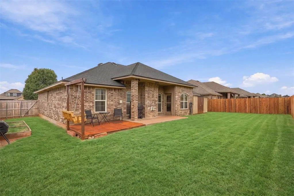 Photo 36 — 3312 Marilyn Drive, Oklahoma City, OK 73160
