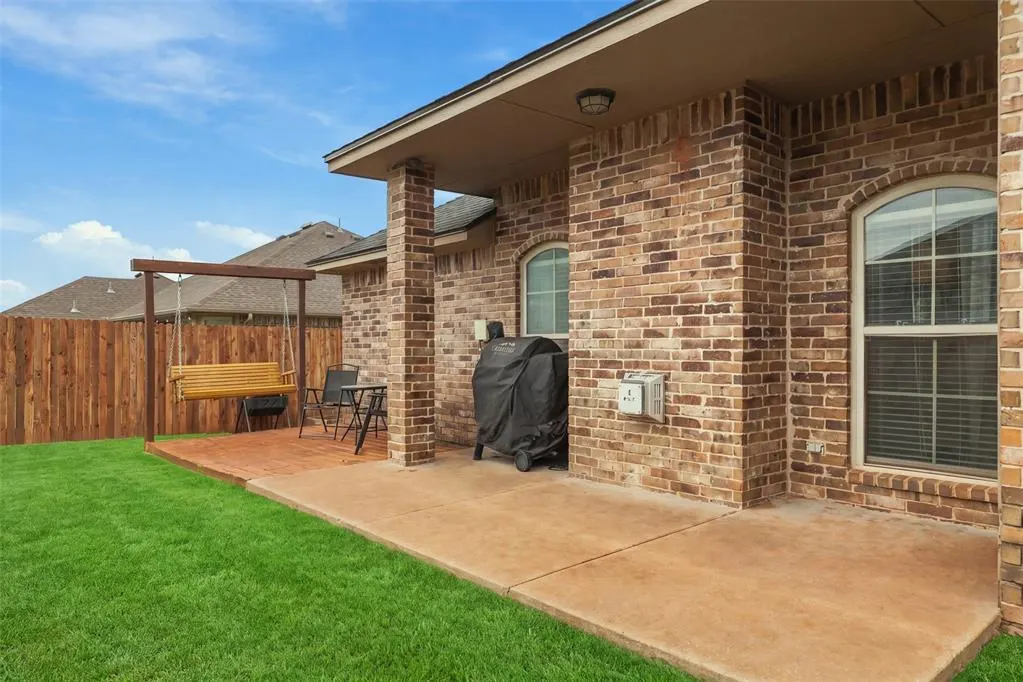 Photo 38 — 3312 Marilyn Drive, Oklahoma City, OK 73160