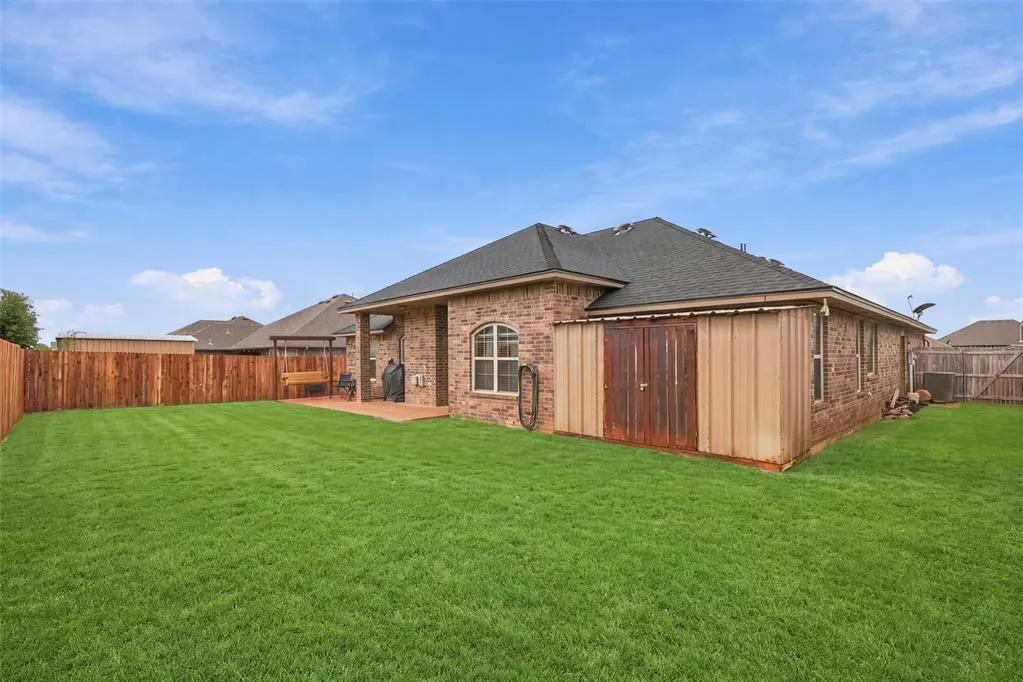 Photo 39 — 3312 Marilyn Drive, Oklahoma City, OK 73160