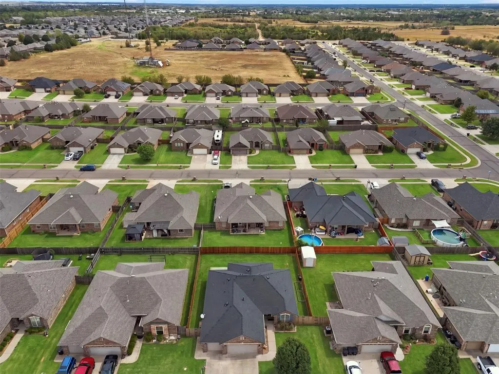 Photo 42 — 3312 Marilyn Drive, Oklahoma City, OK 73160