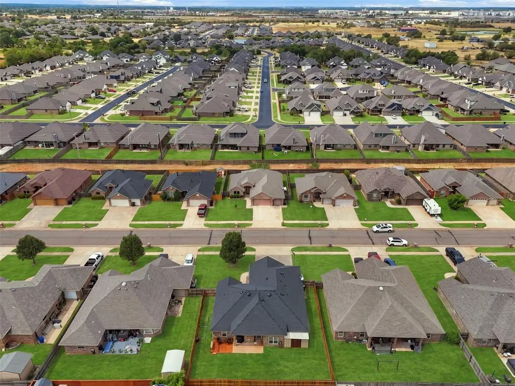 Photo 43 — 3312 Marilyn Drive, Oklahoma City, OK 73160