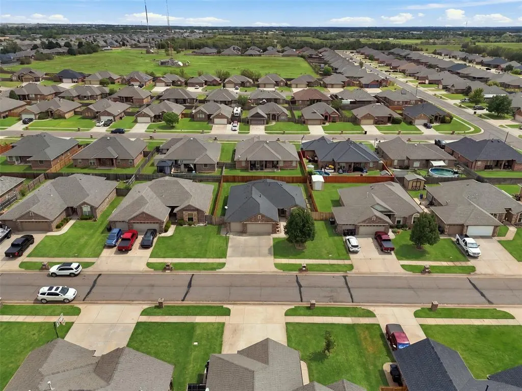 Photo 45 — 3312 Marilyn Drive, Oklahoma City, OK 73160