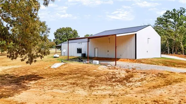 Photo 9 — 3607 S Half Bank Road, Atoka, OK 74525