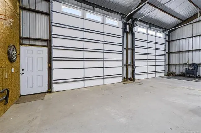 Photo 38 — 3607 S Half Bank Road, Atoka, OK 74525