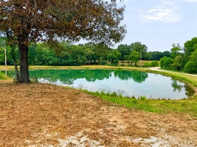 Photo 49 — 3607 S Half Bank Road, Atoka, OK 74525