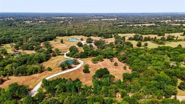 Photo 50 — 3607 S Half Bank Road, Atoka, OK 74525