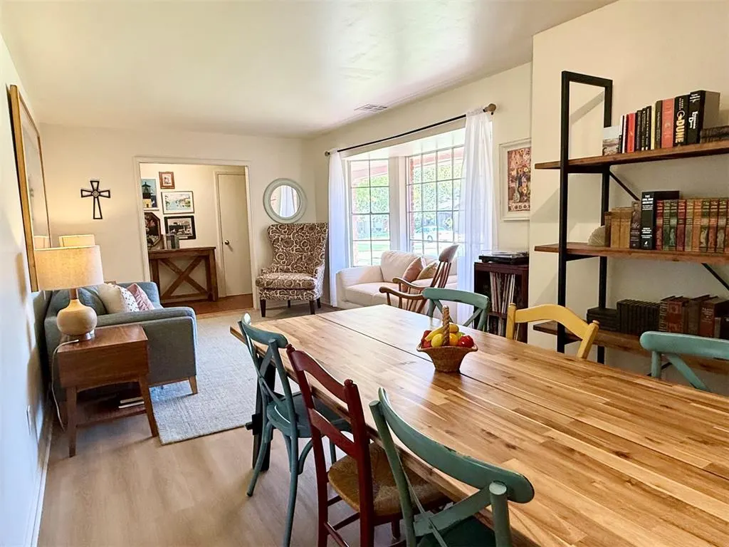 Photo 6 — 4629 NW 59th Terrace, Oklahoma City, OK 73122