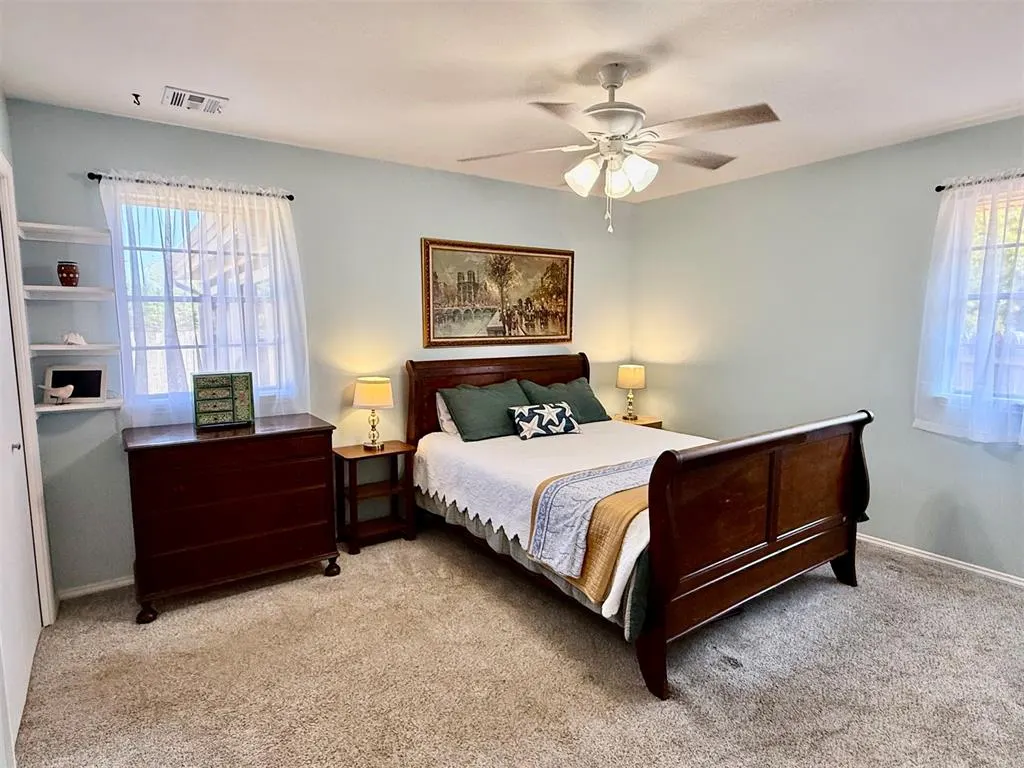 Photo 12 — 4629 NW 59th Terrace, Oklahoma City, OK 73122