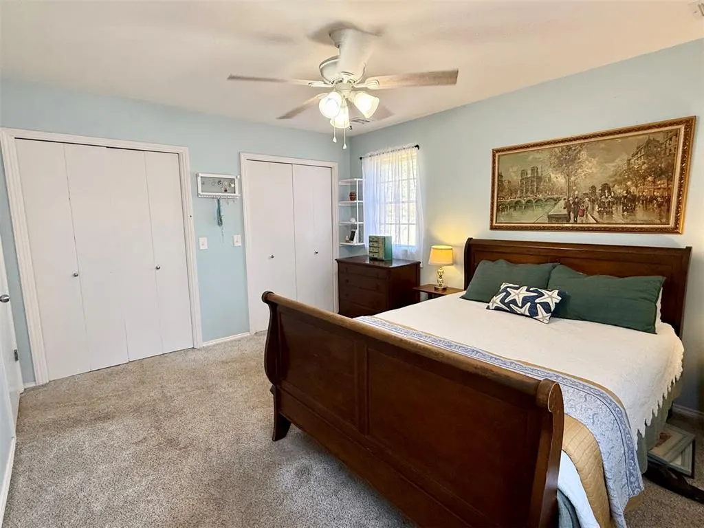 Photo 13 — 4629 NW 59th Terrace, Oklahoma City, OK 73122
