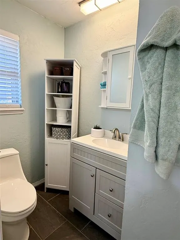Photo 14 — 4629 NW 59th Terrace, Oklahoma City, OK 73122