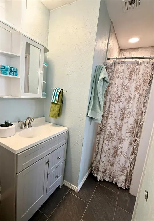 Photo 15 — 4629 NW 59th Terrace, Oklahoma City, OK 73122