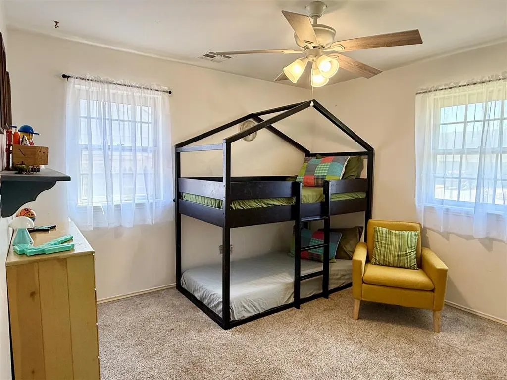 Photo 16 — 4629 NW 59th Terrace, Oklahoma City, OK 73122
