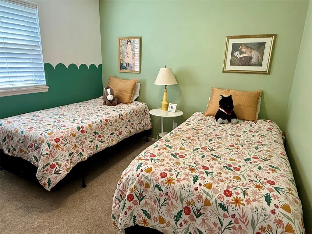 Photo 17 — 4629 NW 59th Terrace, Oklahoma City, OK 73122
