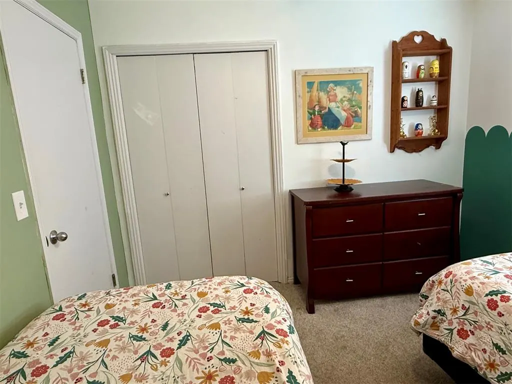 Photo 18 — 4629 NW 59th Terrace, Oklahoma City, OK 73122