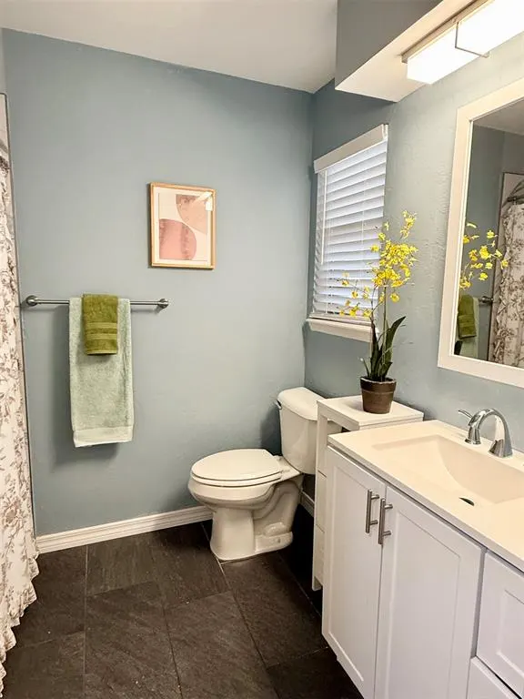 Photo 19 — 4629 NW 59th Terrace, Oklahoma City, OK 73122
