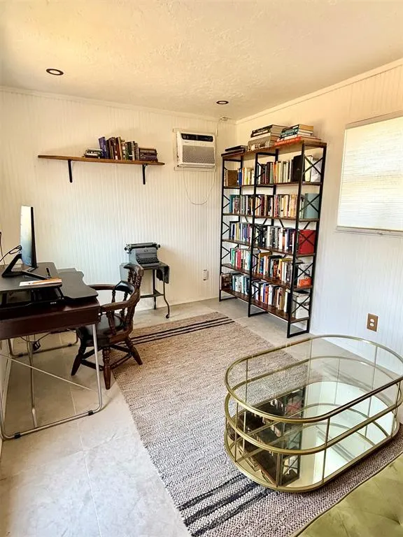 Photo 22 — 4629 NW 59th Terrace, Oklahoma City, OK 73122