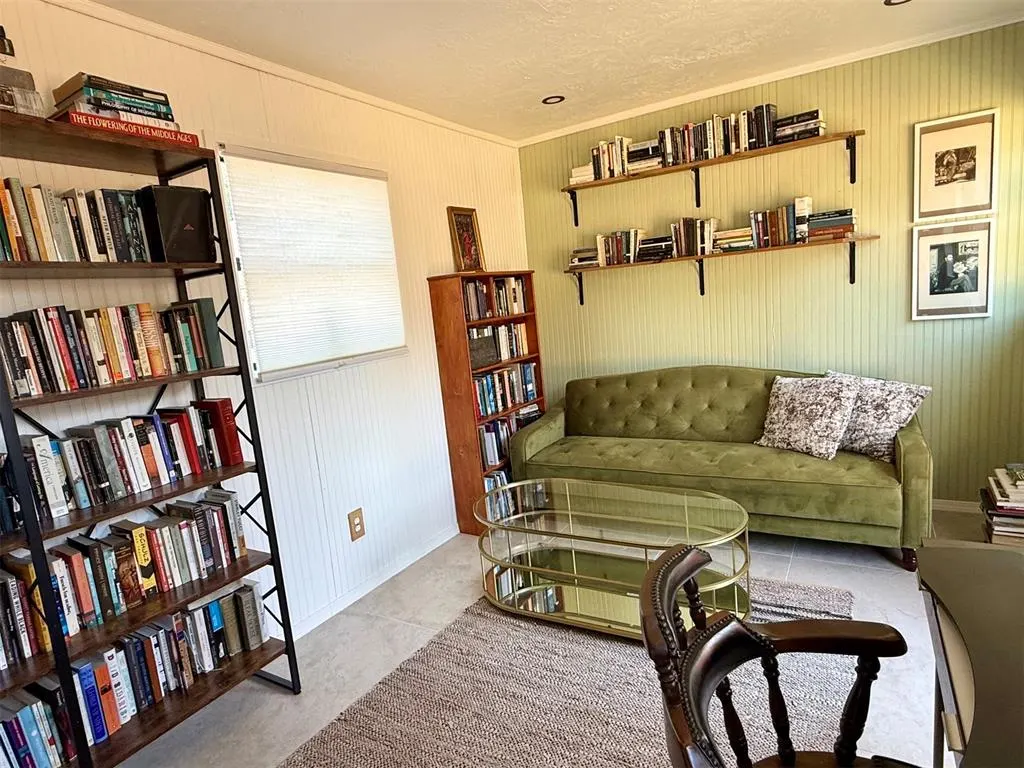 Photo 23 — 4629 NW 59th Terrace, Oklahoma City, OK 73122