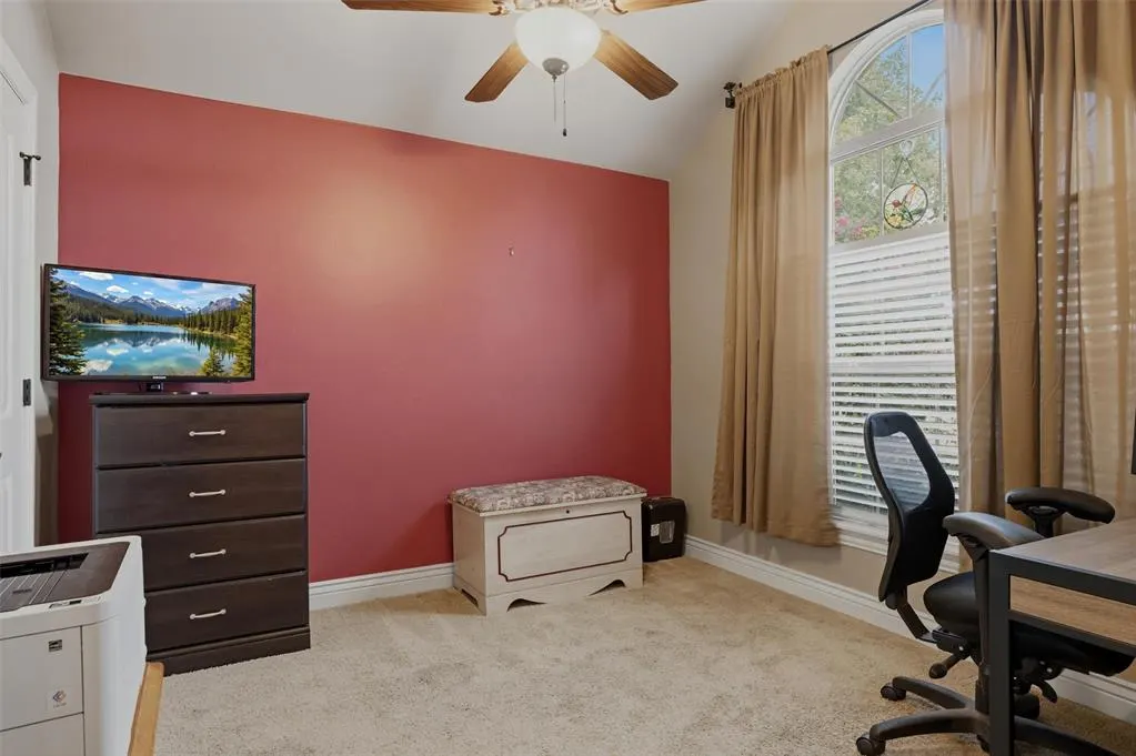 Photo 19 — 2713 Busheywood Drive, Yukon, OK 73099