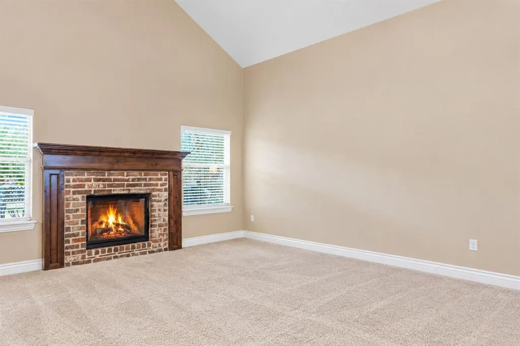 Photo 15 — 2713 Busheywood Drive, Yukon, OK 73099