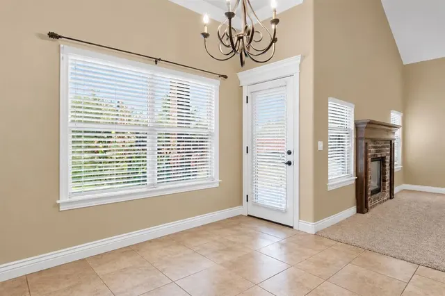 Photo 6 — 2713 Busheywood Drive, Yukon, OK 73099