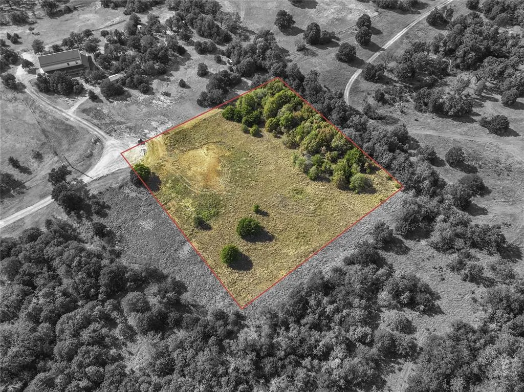 Photo 3 — Highland Lane, Blanchard, OK 73010
