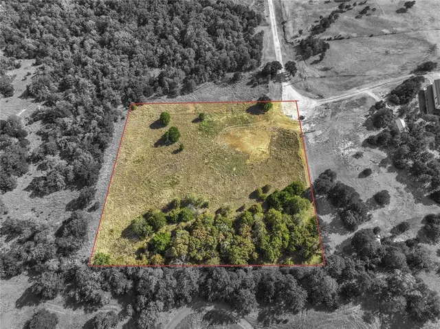 Photo 6 — Highland Lane, Blanchard, OK 73010