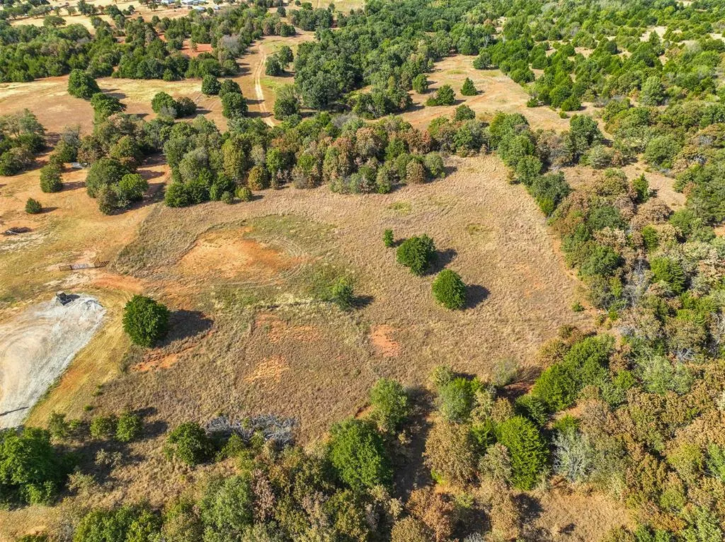 Photo 15 — Highland Lane, Blanchard, OK 73010