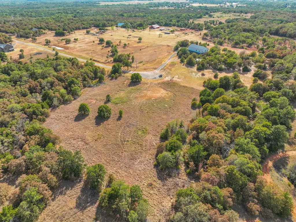 Photo 18 — Highland Lane, Blanchard, OK 73010